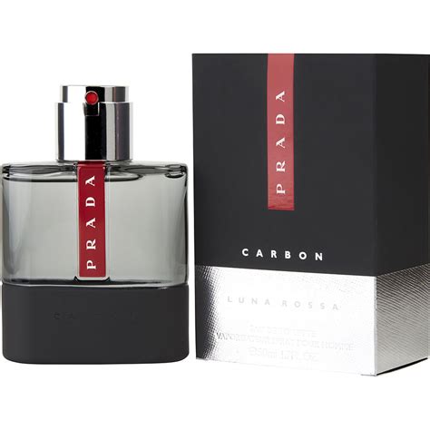 best prada fragrance for men